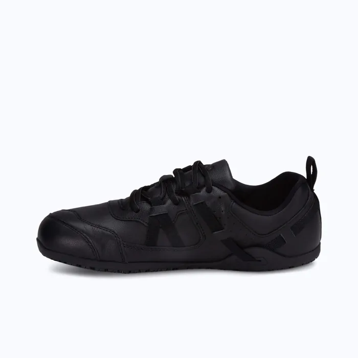 Prio All-Day SR - Men (Clearance) - Image 3