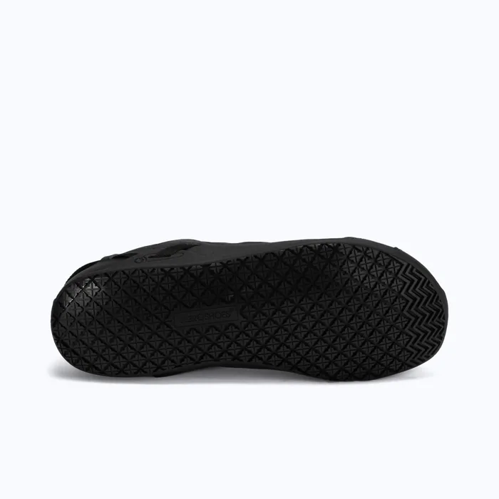Prio All-Day SR - Men (Clearance) - Image 5