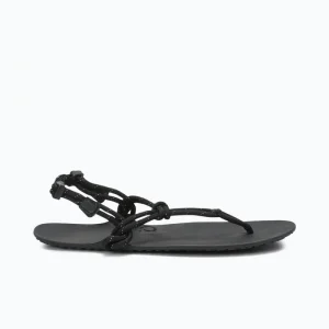 Alternative view of Genesis Sandal - Men