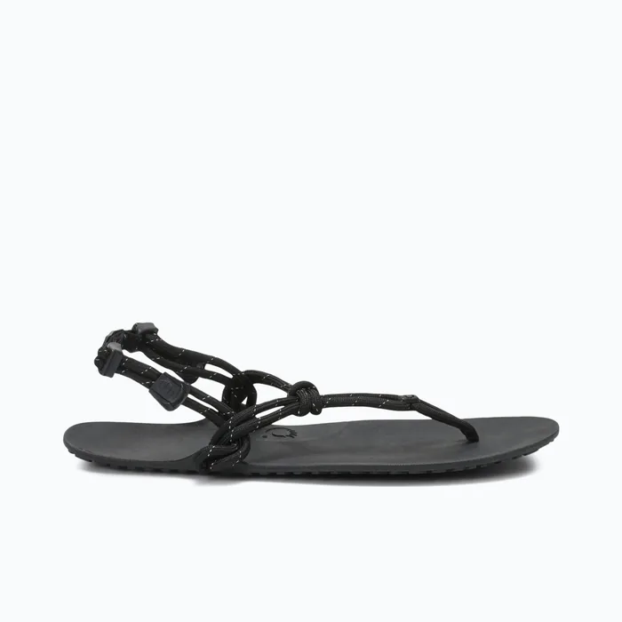 Genesis Sandal - Men - Image 2