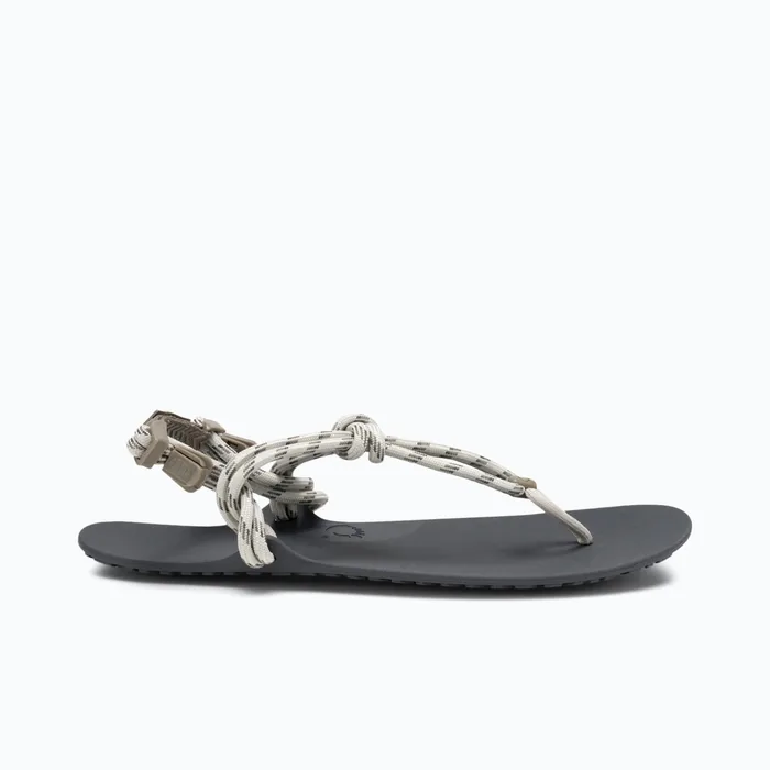 Genesis Sandal - Men - Image 3