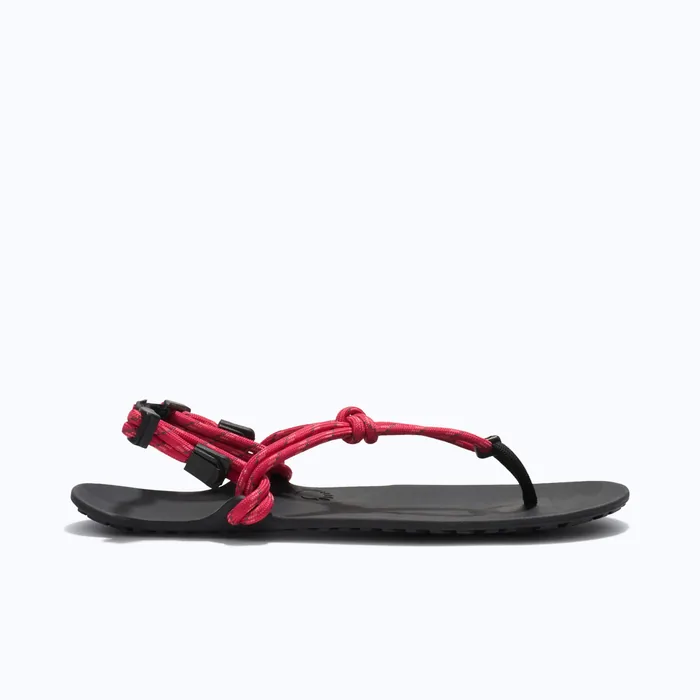 Genesis Sandal - Women - Image 2