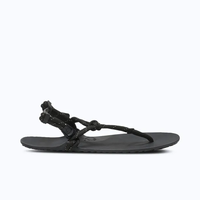 Genesis Sandal - Women - Image 3