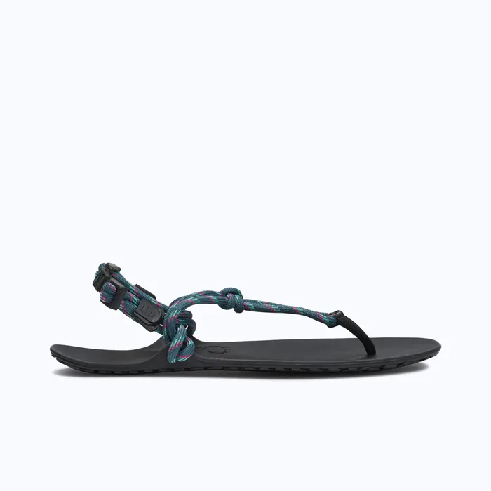 Genesis Sandal - Women - Image 5