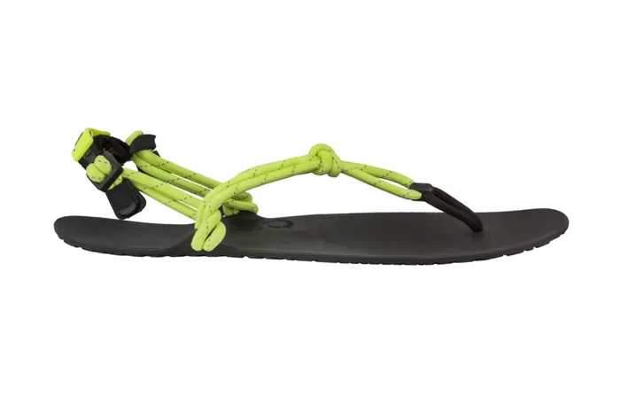 Genesis Sandal - Women - Image 8