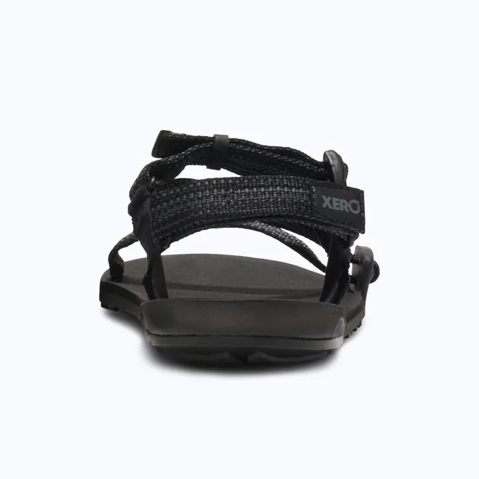 Z-Trail - Big Kids - Image 3