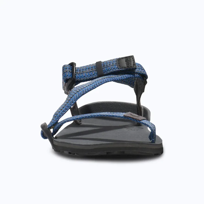 Z-Trail - Big Kids - Image 10