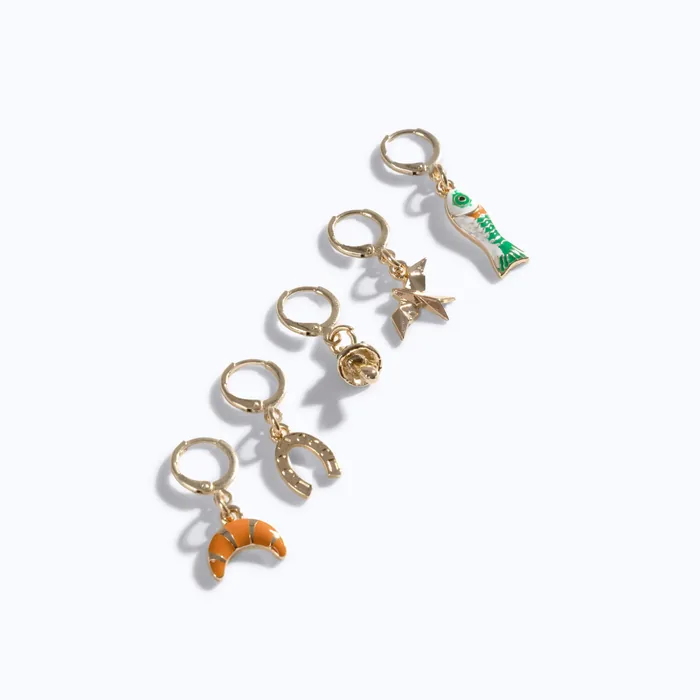 Charm - Good Vibes - Image 4