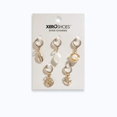 Charm - Coastal Treasures