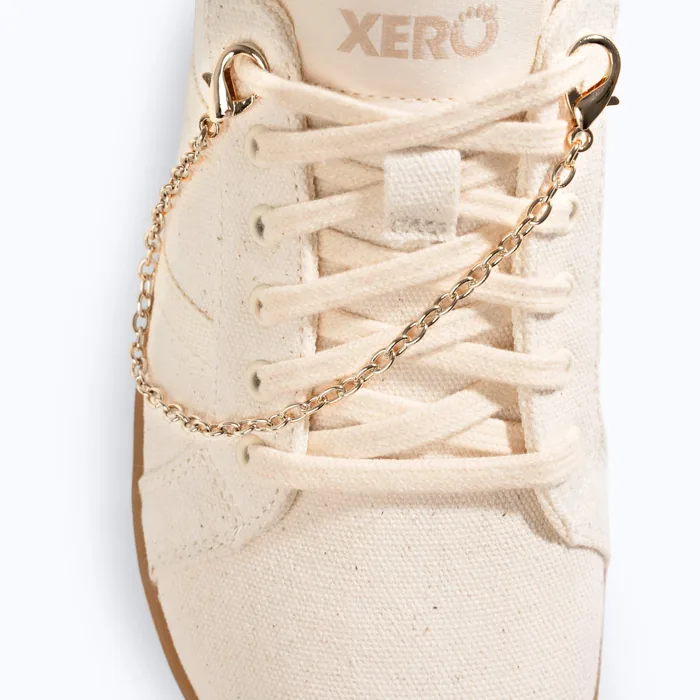 Charm - Gold Chain - Image 2
