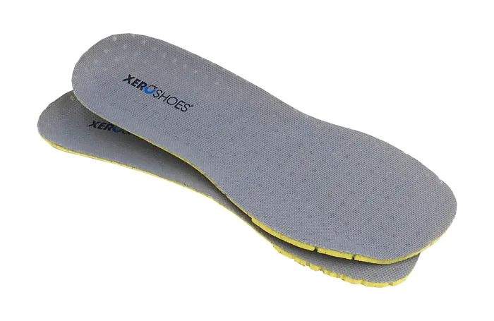 Replacement Insoles - Big Kids - Image 2