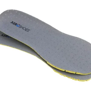 Alternative view of Replacement Insoles - Women