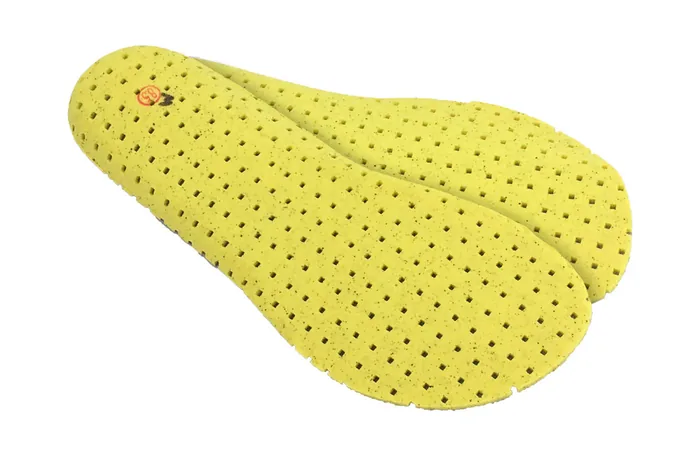 Replacement Insoles - Big Kids - Image 3