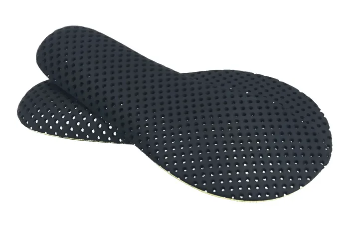 Replacement Insoles - Women - Image 4