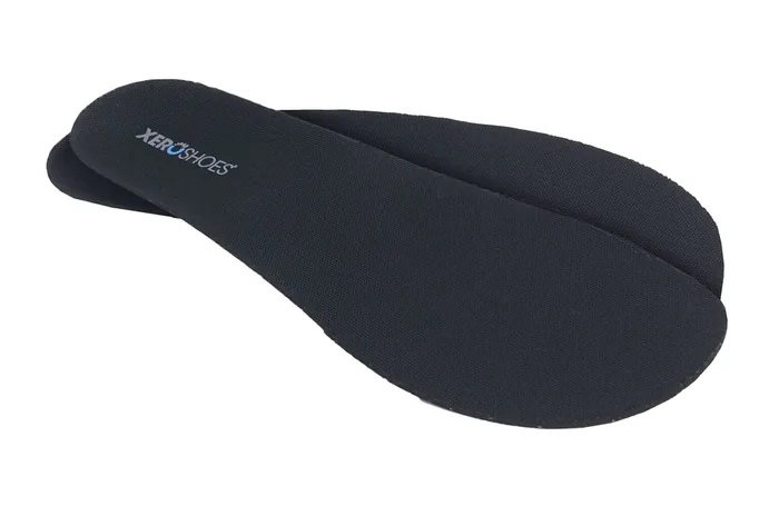 Replacement Insoles - Big Kids - Image 5