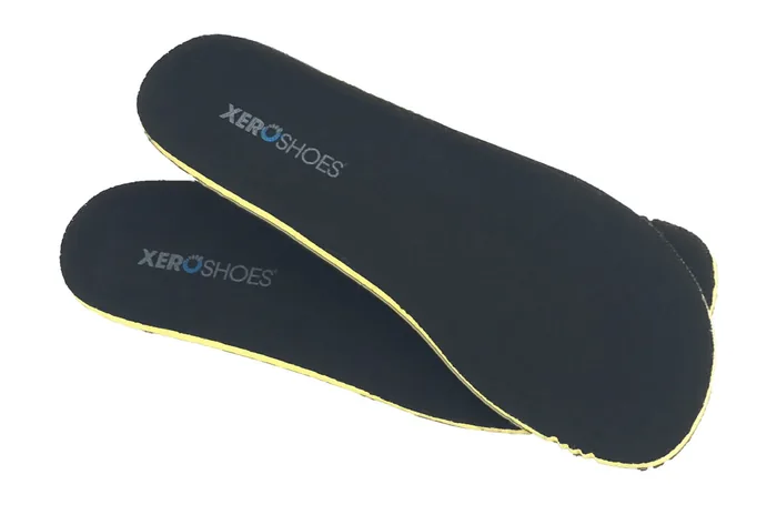 Replacement Insoles - Women - Image 6