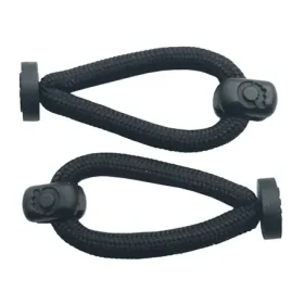 Amuri Hardware Toe Loop