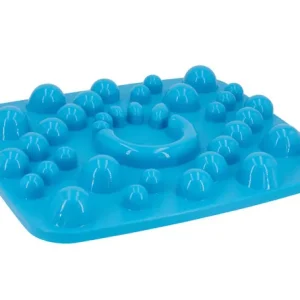 Xero Rox Mat