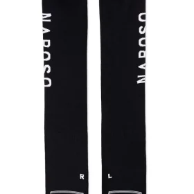 Naboso Proprioceptive Recovery Socks
