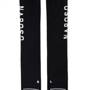 Naboso Proprioceptive Recovery Socks