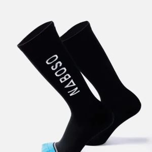 Alternative view of Naboso Proprioceptive Recovery Socks
