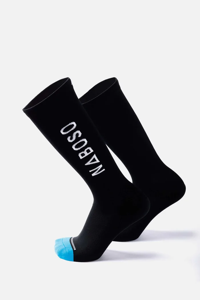 Naboso Proprioceptive Recovery Socks - Image 2