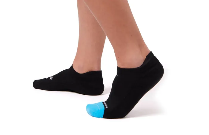 Naboso Proprioceptive Recovery Socks - Image 5