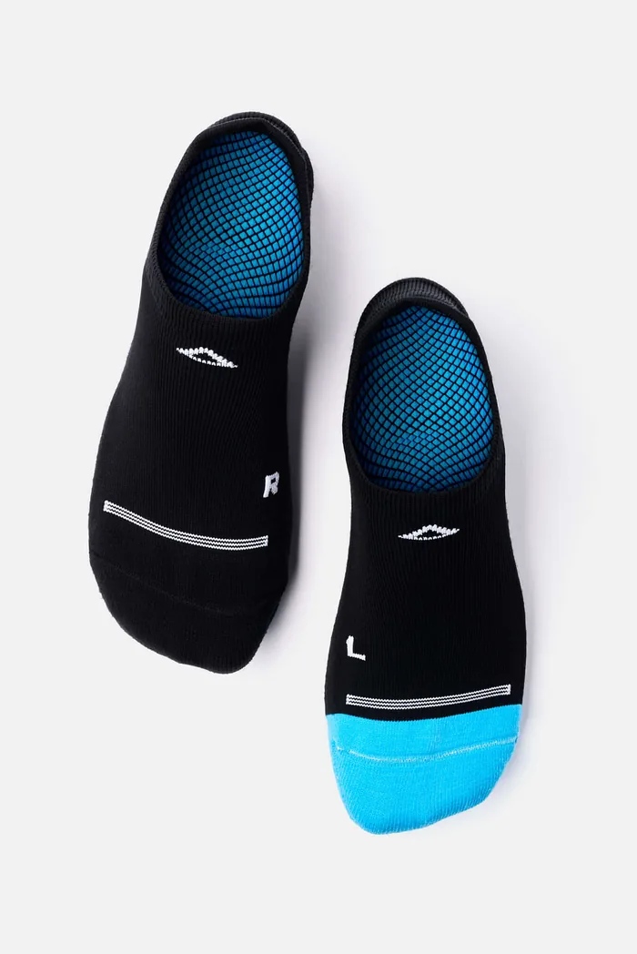 Naboso Proprioceptive Recovery Socks - Image 7