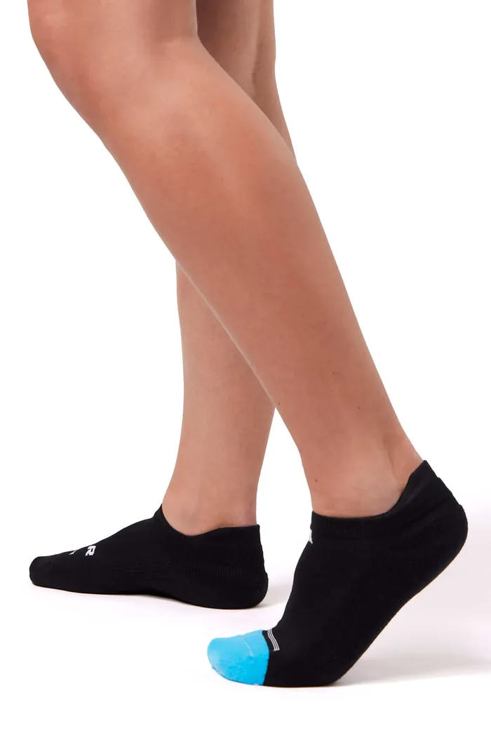 Naboso Proprioceptive Recovery Socks - Image 8