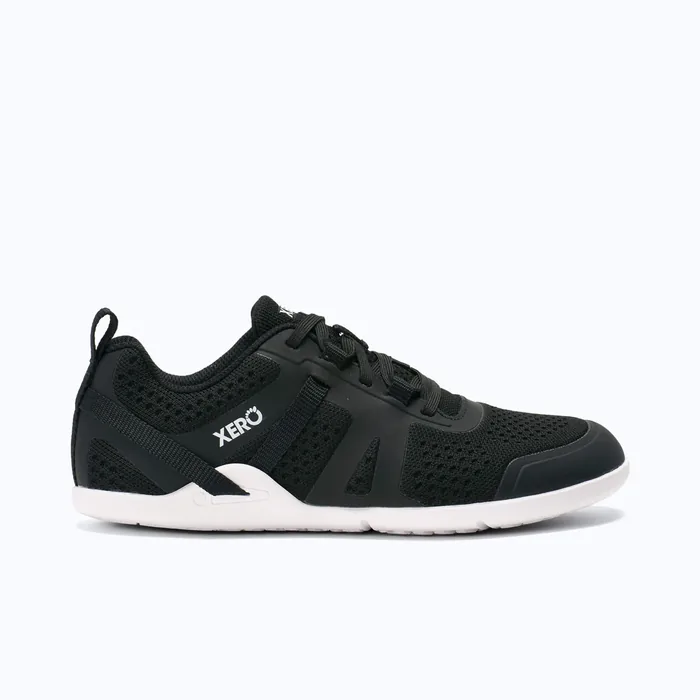 Prio Neo - Men - Image 4