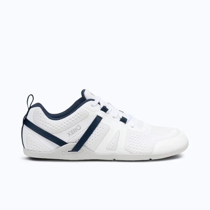 Prio Neo - Men - Image 9