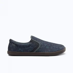 Alternative view of Dillon Canvas Slip-On - Men