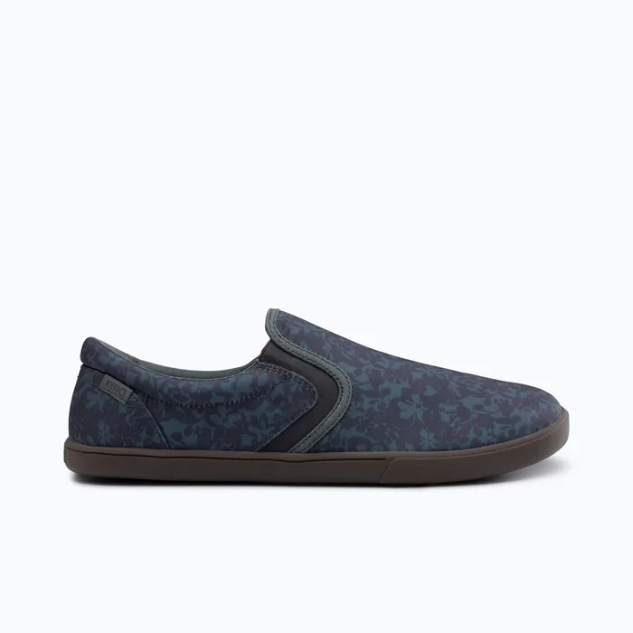 Dillon Canvas Slip-On - Men - Image 2