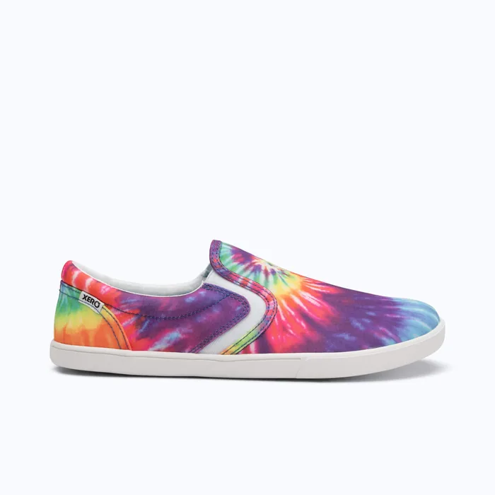 Dillon Canvas Slip-On - Men - Image 3