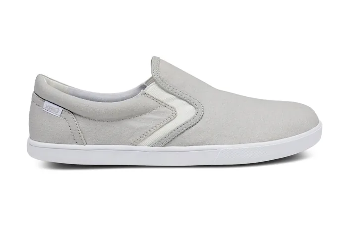 Dillon Canvas Slip-On - Men - Image 7