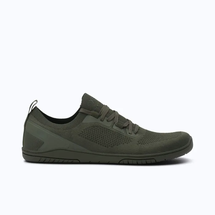 Nexus Knit - Men - Image 2