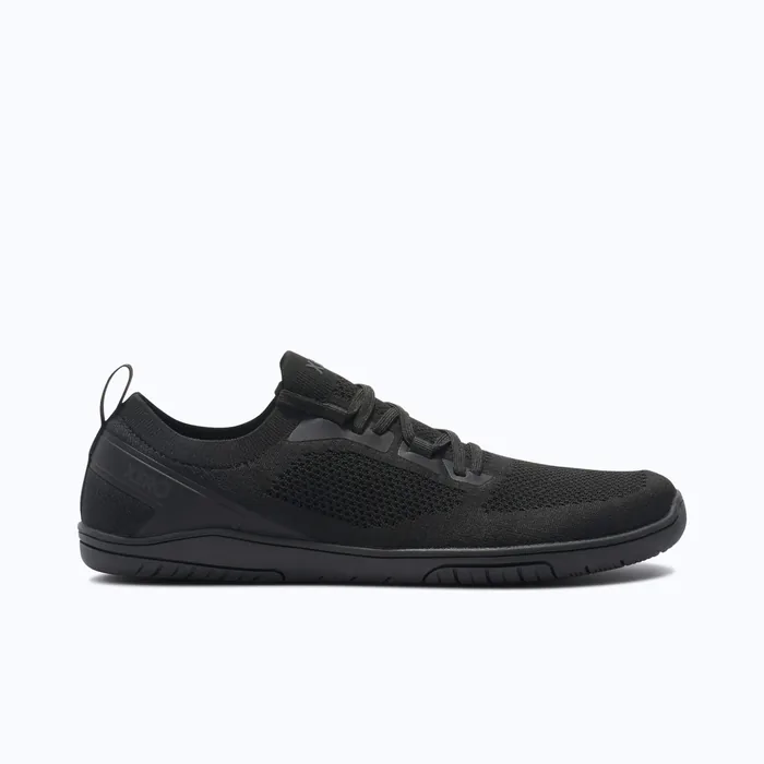 Nexus Knit - Men - Image 3