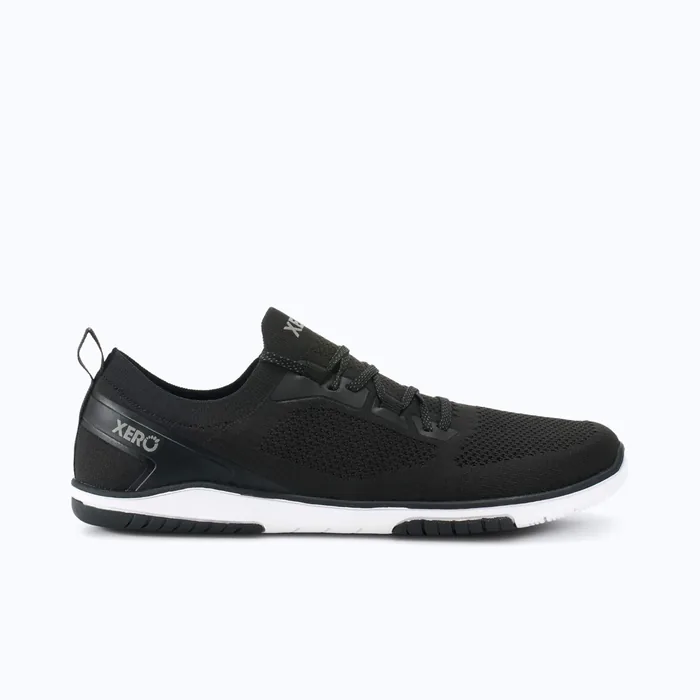 Nexus Knit - Men - Image 4