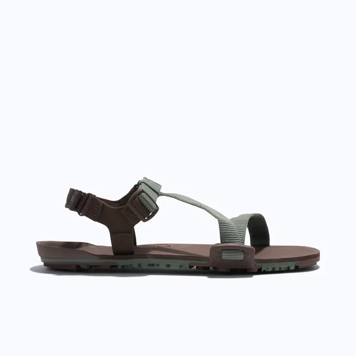 Z-Trail EV - Men - Image 6