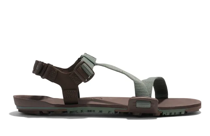 Z-Trail EV - Men - Image 8
