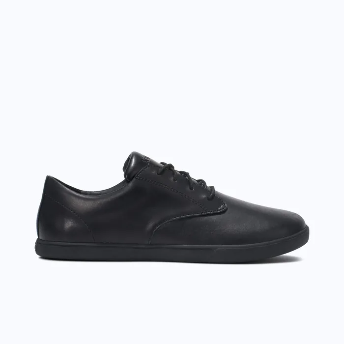 Glenn City - Men - Image 2