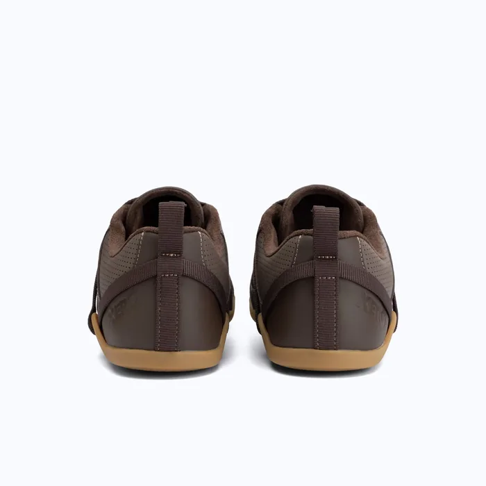Prio Leather - Men - Image 3