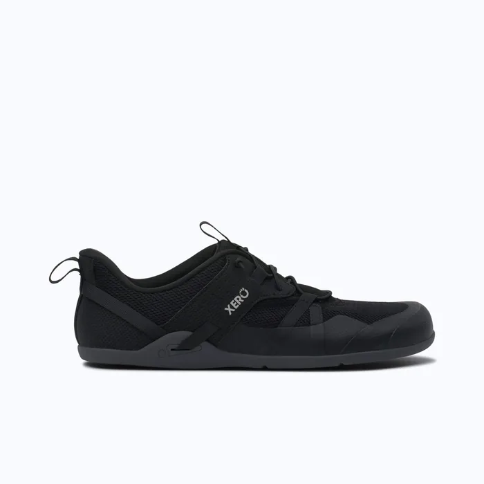 Prio Coast - Men - Image 3