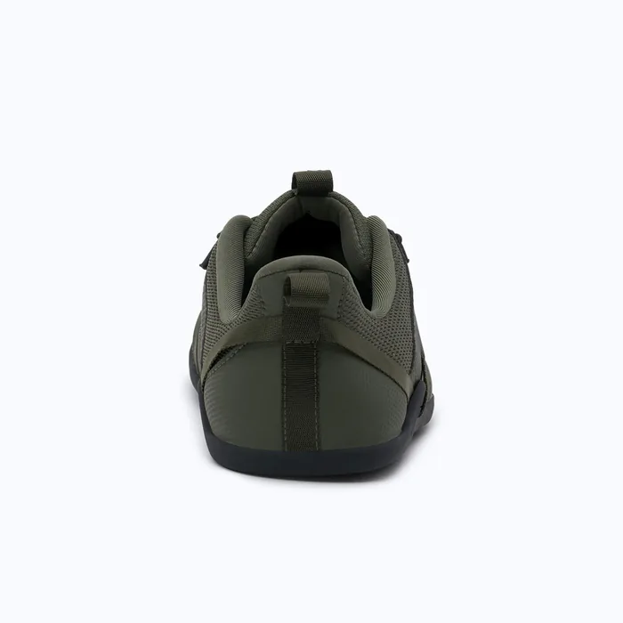 Prio Coast - Men - Image 5