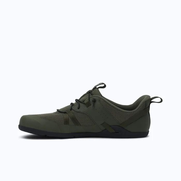 Prio Coast - Men - Image 8