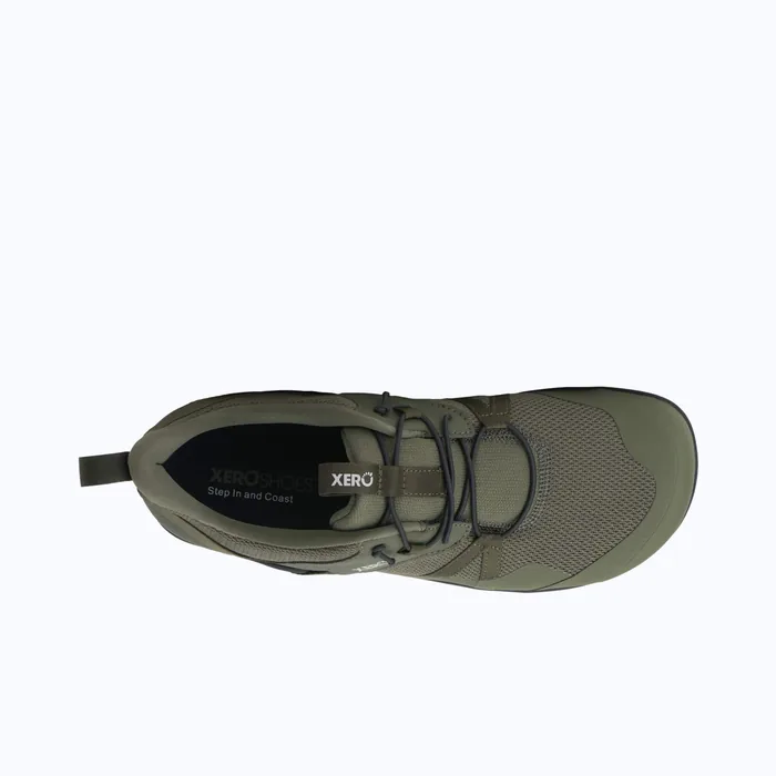 Prio Coast - Men - Image 9