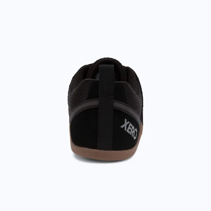 Prio Suede - Men - Image 3