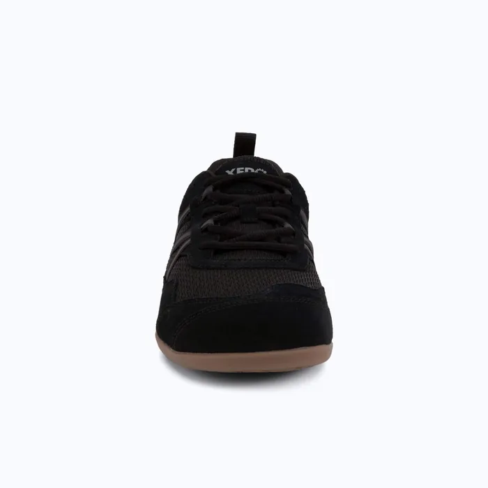 Prio Suede - Men - Image 5