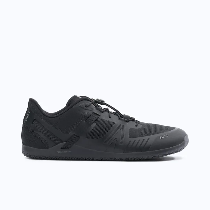 XT Max - Men - Image 2