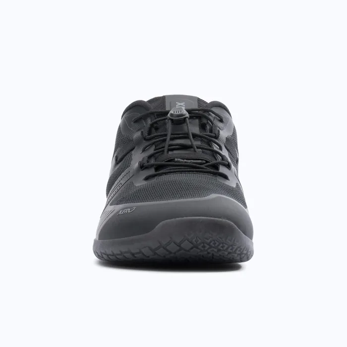 XT Max - Men - Image 5